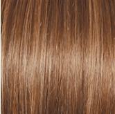 Accessories_Raquel Welch_Wigs Voltage Petite Wig by Raquel Welch | Synthetic (Basic Cap)