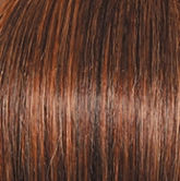 Accessories_Raquel Welch_Wigs Voltage Petite Wig by Raquel Welch | Synthetic (Basic Cap)