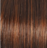 Accessories_Raquel Welch_Wigs Voltage Petite Wig by Raquel Welch | Synthetic (Basic Cap)