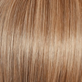 Accessories_Raquel Welch_Wigs Voltage Petite Wig by Raquel Welch | Synthetic (Basic Cap)