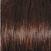 Accessories_Raquel Welch_Wigs Voltage Petite Wig by Raquel Welch | Synthetic (Basic Cap)