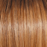 Accessories_Raquel Welch_Wigs Voltage Petite Wig by Raquel Welch | Synthetic (Basic Cap)