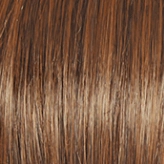 Accessories_Raquel Welch_Wigs Voltage Petite Wig by Raquel Welch | Synthetic (Basic Cap)