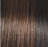 Accessories_Raquel Welch_Wigs Voltage Petite Wig by Raquel Welch | Synthetic (Basic Cap)