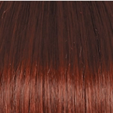Accessories_Raquel Welch_Wigs Voltage Petite Wig by Raquel Welch | Synthetic (Basic Cap)