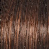 Accessories_Raquel Welch_Wigs Voltage Petite Wig by Raquel Welch | Synthetic (Basic Cap)