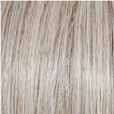 Accessories_Raquel Welch_Wigs Voltage Petite Wig by Raquel Welch | Synthetic (Basic Cap)