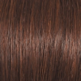 Accessories_Raquel Welch_Wigs Voltage Petite Wig by Raquel Welch | Synthetic (Basic Cap)