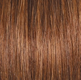 Accessories_Raquel Welch_Wigs Voltage Petite Wig by Raquel Welch | Synthetic (Basic Cap)