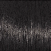 Accessories_Raquel Welch_Wigs Voltage Wig by Raquel Welch | Synthetic (Basic Cap)