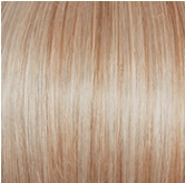 Accessories_Raquel Welch_Wigs Voltage Wig by Raquel Welch | Synthetic (Basic Cap)