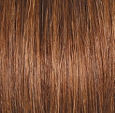 Accessories_Raquel Welch_Wigs Voltage Wig by Raquel Welch | Synthetic (Basic Cap)