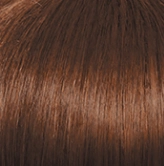 Accessories_Raquel Welch_Wigs Voltage Wig by Raquel Welch | Synthetic (Basic Cap)