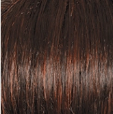 Accessories_Raquel Welch_Wigs Voltage Wig by Raquel Welch | Synthetic (Basic Cap)