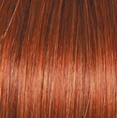 Accessories_Raquel Welch_Wigs Voltage Wig by Raquel Welch | Synthetic (Basic Cap)
