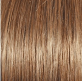 Accessories_Raquel Welch_Wigs Voltage Wig by Raquel Welch | Synthetic (Basic Cap)