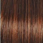 Accessories_Raquel Welch_Wigs Voltage Wig by Raquel Welch | Synthetic (Basic Cap)