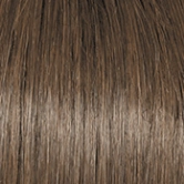 Accessories_Raquel Welch_Wigs Voltage Wig by Raquel Welch | Synthetic (Basic Cap)