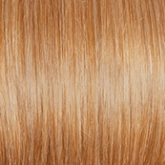 Accessories_Raquel Welch_Wigs Voltage Wig by Raquel Welch | Synthetic (Basic Cap)