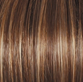 Accessories_Raquel Welch_Wigs Voltage Wig by Raquel Welch | Synthetic (Basic Cap)