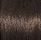 Accessories_Raquel Welch_Wigs Voltage Wig by Raquel Welch | Synthetic (Basic Cap)