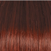 Accessories_Raquel Welch_Wigs Voltage Wig by Raquel Welch | Synthetic (Basic Cap)