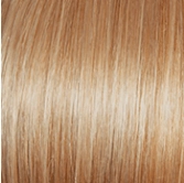 Accessories_Raquel Welch_Wigs Voltage Wig by Raquel Welch | Synthetic (Basic Cap)