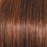 Accessories_Raquel Welch_Wigs Voltage Wig by Raquel Welch | Synthetic (Basic Cap)