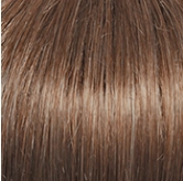Accessories_Raquel Welch_Wigs Voltage Wig by Raquel Welch | Synthetic (Basic Cap)