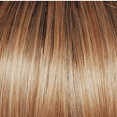 Accessories_Raquel Welch_Wigs Voltage Wig by Raquel Welch | Synthetic (Basic Cap)
