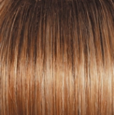 Accessories_Raquel Welch_Wigs Voltage Wig by Raquel Welch | Synthetic (Basic Cap)
