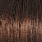 Accessories_Raquel Welch_Wigs Voltage Wig by Raquel Welch | Synthetic (Basic Cap)