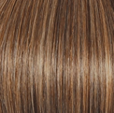 Accessories_Raquel Welch_Wigs Voltage Wig by Raquel Welch | Synthetic (Basic Cap)