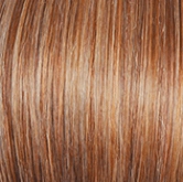 Accessories_Raquel Welch_Wigs Voltage Wig by Raquel Welch | Synthetic (Basic Cap)