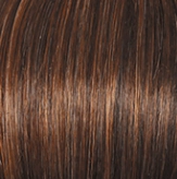 Accessories_Raquel Welch_Wigs Voltage Wig by Raquel Welch | Synthetic (Basic Cap)