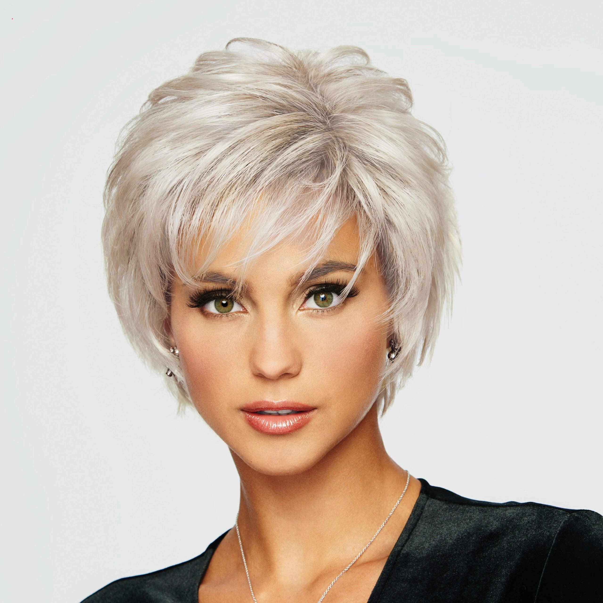 Accessories_Raquel Welch_Wigs Voltage Wig by Raquel Welch | Synthetic (Basic Cap)