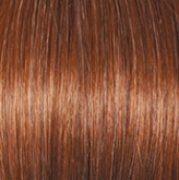 Accessories_Raquel Welch_Wigs Voltage Wig by Raquel Welch | Synthetic (Basic Cap)
