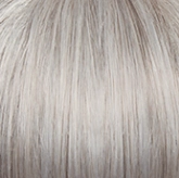 Accessories_Raquel Welch_Wigs Voltage Wig by Raquel Welch | Synthetic (Basic Cap)