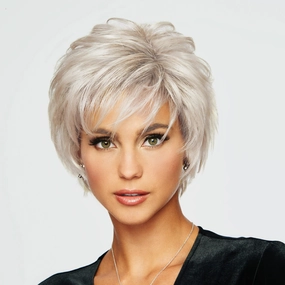 Accessories_Raquel Welch_Wigs Voltage Wig by Raquel Welch | Synthetic (Basic Cap)