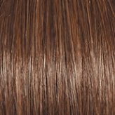 Accessories_Raquel Welch_Wigs Voltage Wig by Raquel Welch | Synthetic (Basic Cap)