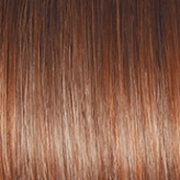 Accessories_Raquel Welch_Wigs Voltage Wig by Raquel Welch | Synthetic (Basic Cap)