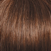Accessories_Raquel Welch_Wigs Voltage Wig by Raquel Welch | Synthetic (Basic Cap)