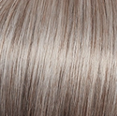 Accessories_Raquel Welch_Wigs Voltage Wig by Raquel Welch | Synthetic (Basic Cap)