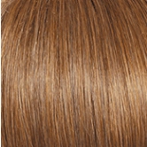 Accessories_Raquel Welch_Wigs Voltage Wig by Raquel Welch | Synthetic (Basic Cap)