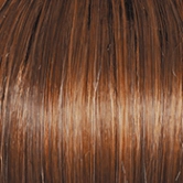 Accessories_Raquel Welch_Wigs Voltage Wig by Raquel Welch | Synthetic (Basic Cap)