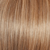 Accessories_Raquel Welch_Wigs Voltage Wig by Raquel Welch | Synthetic (Basic Cap)