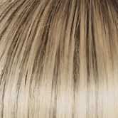 Accessories_Raquel Welch_Wigs Voltage Wig by Raquel Welch | Synthetic (Basic Cap)
