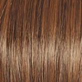 Accessories_Raquel Welch_Wigs Voltage Wig by Raquel Welch | Synthetic (Basic Cap)