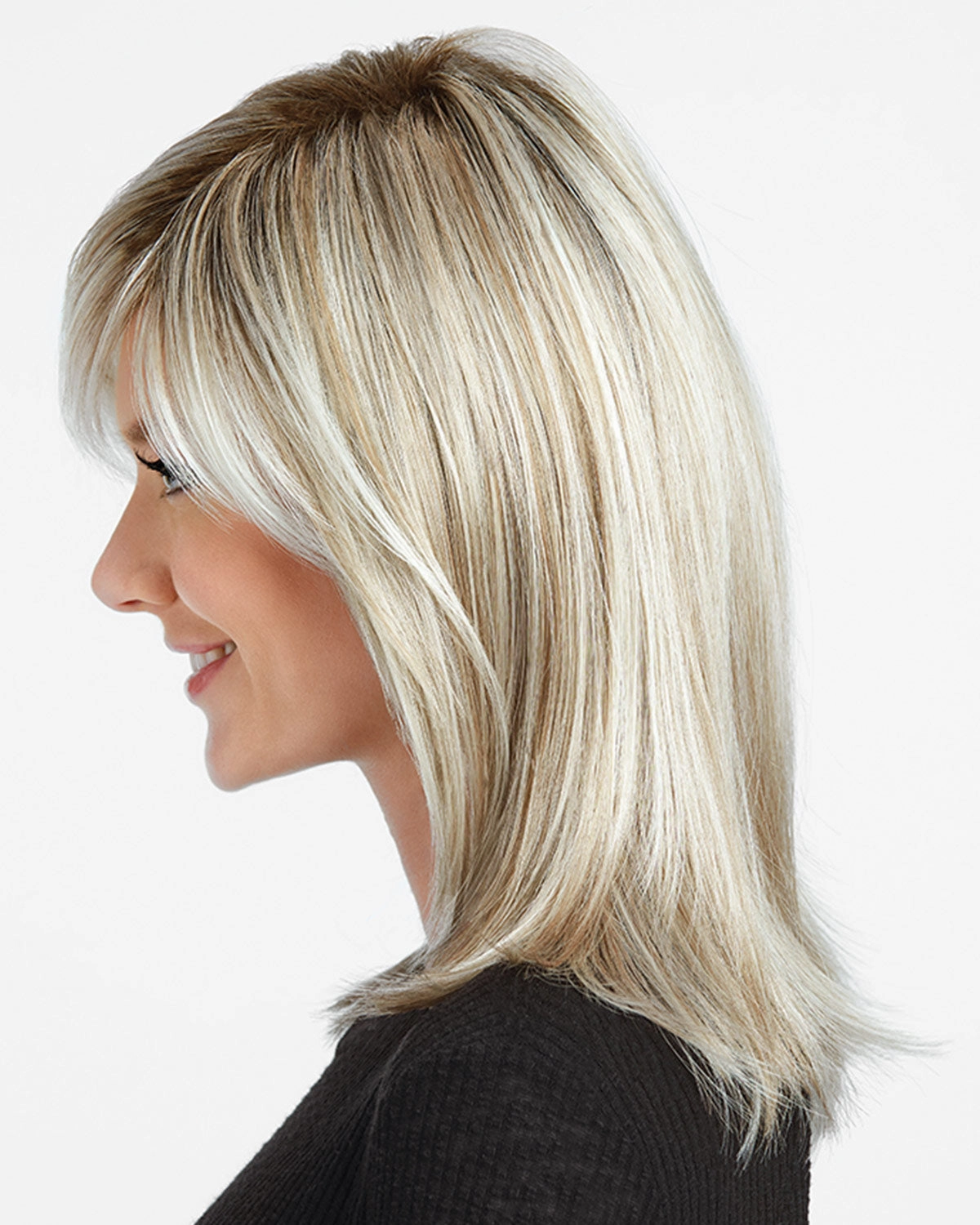 Accessories_Raquel Welch_Wigs Watch Me Wow | Lace Front &amp; Monofilament Crown Synthetic Wig by Raquel Welch