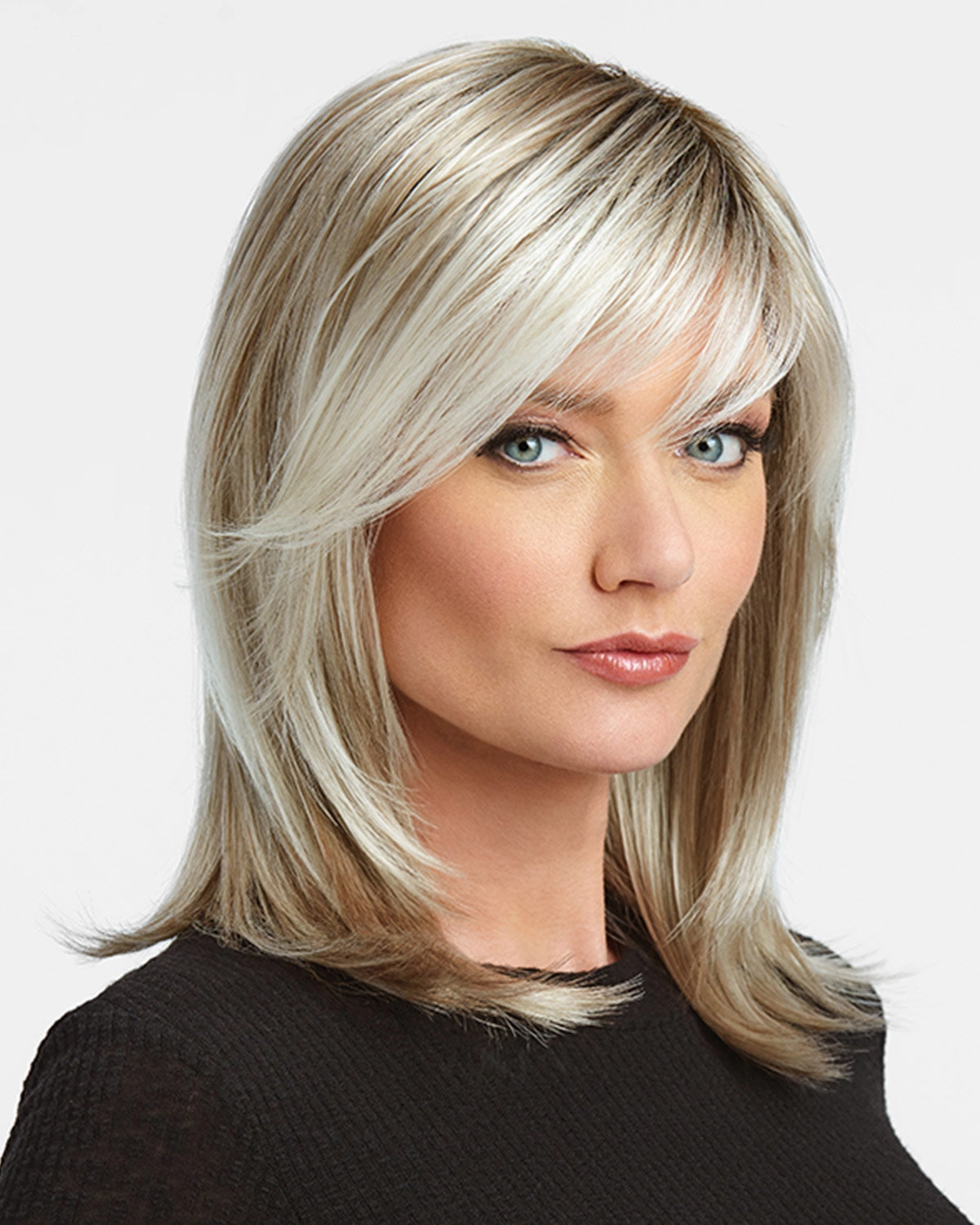 Accessories_Raquel Welch_Wigs Watch Me Wow | Lace Front &amp; Monofilament Crown Synthetic Wig by Raquel Welch